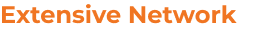 Title